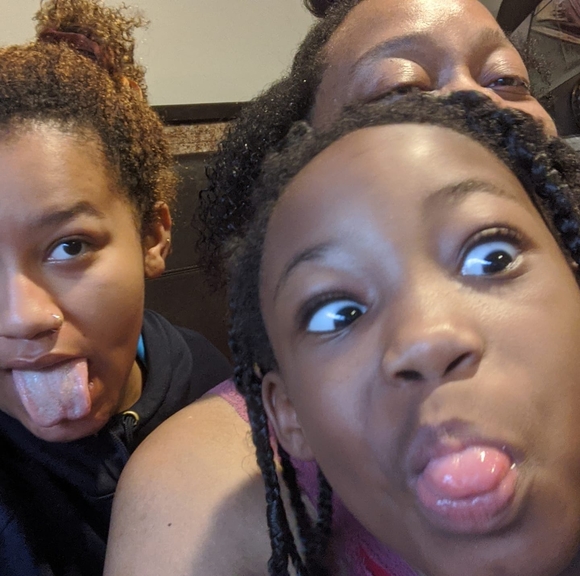 cmstokes08